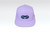 Kimes Ranch - Arena Lavender - Flex Fit Delta