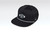 Kimes Ranch - Serrano Black - Flex Fit Delta