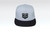 Kimes Ranch - Vista Grey - Flex Fit Delta