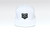 Kimes Ranch - Vista White - Flex Fit Delta