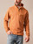 Kimes Men's Lambert - WW Brown