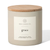 Grace - 14oz. Candle
