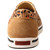 Slip-On Kicks - Honey, Black & Carrot YCA0002