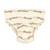 ORGANIC POTTY-TRAINING BRIEFS