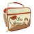 Super Zippee!® Lunch Tote | Yee Haw & Howdy