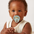 *New Styles* Itzy Soother™ Natural Rubber Paci Sets