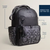 Nash Outlaw Boss Plus™ Western Backpack Diaper Bag