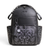 Nash Outlaw Boss Plus™ Western Backpack Diaper Bag