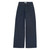 Wrangler Retro® Bailey Wide Leg Jean - High Rise - Remy