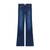 Wrangler Retro® Bailey Bootcut Jean - Stretch - High Rise - Laney