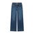 Wrangler® Bespoke Bootcut Jean - 4 - 18 - Aniyah