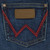Wrangler® Bootcut Jean - 4 - 16 - Cali