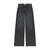 Wrangler Retro® Bailey Wide Leg Jean - High Rise - Harper