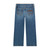 Boys Wrangler Retro® Relaxed Boot Jean - Jay
