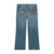 Boys Wrangler Retro® Slim Boot Jean - Wes