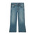 Boys Wrangler Retro® Slim Boot Jean - Wes