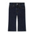 Wrangler® Baby Boy Bootcut Jean - Toby