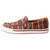 Hooey Slip-On Loper - Nomad Multi MHYC023