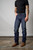 Men's Kimes Jean - Zach Top (ZT)