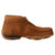 Chukka Driving Moc - Clay & Clay YDM0047