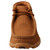Chukka Driving Moc - Clay & Clay YDM0047