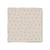 ORGANIC BLANKET - MINI BUCKAROO