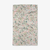 Blossoms Tea Towel