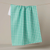Claire Tea Towel