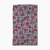 Freedom Poppy Field Tea Towel