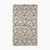 French Countryside Tea Towel