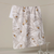 Gentle Strength Tea Towel