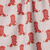 Honky Tonk Tea Towel