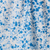 Indigo Splash Tea Towel
