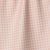 Peach Darling Tea Towel