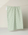 Sage Garden Tea Towel