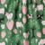 Strawberry Cows Tea Towel