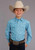 Stetson Boys Collection- Instock 11-030-0476-0801 BU