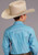 Stetson Boys Collection- Instock 11-030-0476-0801 BU