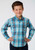 Boys Amarillo Collection- Autumn Sunset 03-030-0378-6068 BU