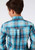 Boys Amarillo Collection- Autumn Sunset 03-030-0378-6068 BU