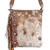 AMERICAN DARLING CHAP BAG - ADBG464BRW