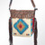 AMERICAN DARLING CROSS BODY BAG - ADBG510B