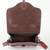 AMERICAN DARLING BAG - ADBG6002