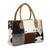 SPOT HAIRON SMALL BAG - S-1353