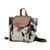 Myra Must Have Backpack - S-2843