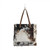 Myra Hairon Front Pocket Bag - S-0722