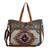 MYRA AMBER COOL MESSENGER BAG S-2909