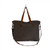 MYRA AMBER COOL MESSENGER BAG S-2909