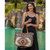 MYRA AMBER COOL MESSENGER BAG S-2909