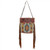 Myra Tingle Wingle Hand-Tooled Bags - S-3368